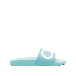 Ferragamo Gancini-Print Slides